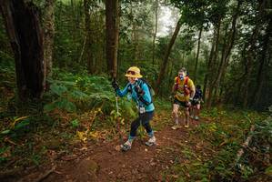 BIB: 
                            <button type="button" onclick="openModal(22431194)" class="btn btn-primary btn-sm float-right btn-popup" data-toggle="modal" data-target=".modal-high-quality">
                        <i class="fas fa-shopping-cart"></i> Add to Cart
                    </button>
                                            <button type="button" onclick="isThisMe(22431194, true)" class="btn btn-success btn-sm float-right btn-popup btn-isme hidden" data-toggle="tooltip" data-placement="bottom" title="นี่คือรูปของคุณใช่ไหม คลิกที่นี่เพื่อเอาเข้าอัลบั้ม">
                        <i class="fas fa-plus"></i> Add to album
                    </button>
                    <button type="button" onclick="isThisMe(22431194, false)" class="btn btn-warning btn-sm float-right btn-popup btn-isnotme hidden">
                        <i class="fas fa-ban"></i> Remove from album
                    </button>